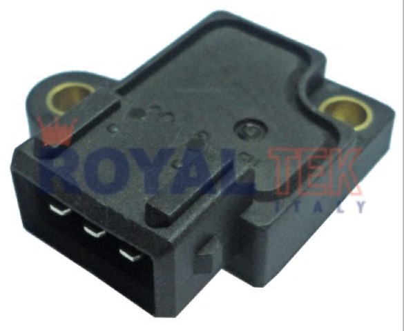 CODIGO ARTICULO - DESCRIPCION